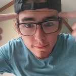 Seth Hicks - @newtothescene98 - Instagram