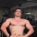 Seth Hicks - @jeff.chicks - Instagram