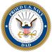 Seth Hicks - Facebook