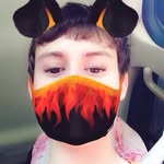 Seth Hicks - @seth__hicks442 - Instagram
