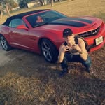 Seth Hicks - @sethhicks2596 - Instagram