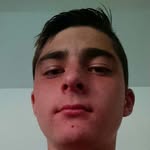 seth hicks - @sephyboi319 - Instagram