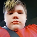 Seth Hicks - @seth.hicks.9828 - Instagram