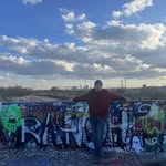 Seth Hicks - @sethhicks01777 - Instagram