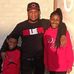 Seth Hicks - Facebook