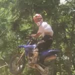 Seth Hicks - @sethhicks_ - Instagram