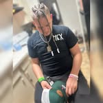 Seth hicks - @sunshinehicks54 - Instagram