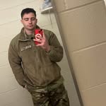 Seth Hicks - @seth_hicks706 - Instagram