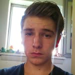 Seth Hicks - @sethhicks9537 - Instagram