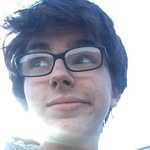 Seth Hicks - @yoitsnotwhatitlookslike - Instagram