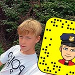 seth hicks - @sethhicks79 - Instagram