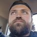 Seth Hicks - Facebook