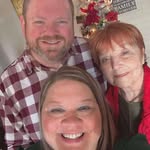 Seth Hicks - @sethhicks81 - Instagram