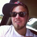 Seth Hicks - @callmebighead - Instagram