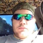 Seth Hicks - @smokey3803 - Instagram