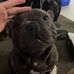 Seth Hicks - Facebook