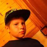 Seth Hicks - @thehicksdude - Instagram