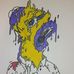 Seth Hicks - Facebook