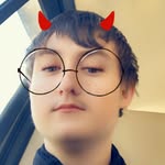 Seth Hicks - @yungh1ck5 - Instagram
