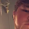 Seth Hicks - @sethmfhix09 - TikTok