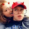 Seth Hicks - @user5baant1klc - TikTok