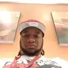Seth Hicks - @sethhicks87 - TikTok