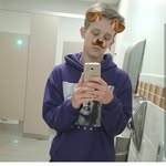 Seth Hicks - @317.hicks - Instagram