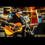 Seth Hicks - @seth.hicks.982 - Instagram