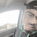Seth Hicks - Facebook