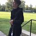 Seth Hicks - Facebook
