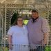 Seth Hicks - Facebook