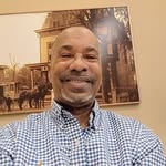 Seth Hicks Jr. - @slhjr08854 - Instagram
