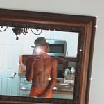 Seth T Hicks - @seth_hicks_155 - Instagram