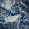 sethhicks698 - @sethhicks698 - TikTok