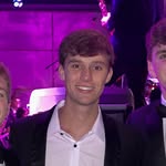 Ethan Hiers - @ethan_hiers - Instagram