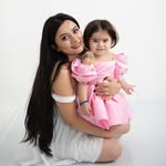 Seher çay -annelik deneyimlerim ve herşey- - @seherinblogs - Instagram