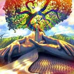 Seth Hiers - Facebook