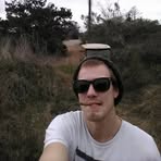 Seth Hiers - Facebook