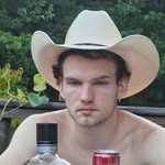 Seth Hiers - @hiersseth01 - Instagram