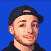 Seth Hirsch - @sethhirsch_ - TikTok