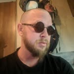 Ethan Higbee - @es_dawn - Instagram
