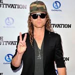 Ethan Higbee - @ethanhigbee - Instagram