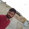 Pintu_patel - @seth_higbee614 - TikTok