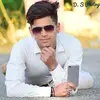 saqib_predator - @seth_higbee55 - TikTok