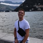 Seth Higbee - Facebook