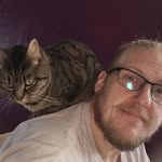 Seth Higbee - @higbeeseth - Instagram