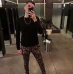 Seth Higbee - Facebook