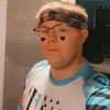 Seth Higdon333 - @sethhigdon2 - TikTok