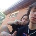 Seth Higdon - Facebook