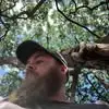 Seth Higdon - @seth.higdon8 - TikTok